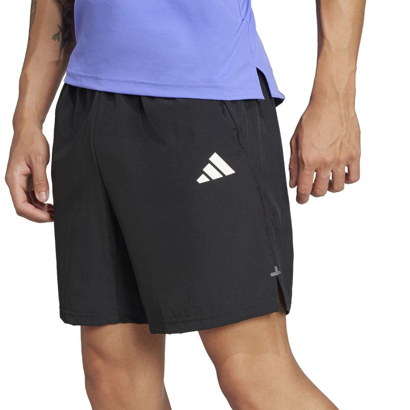 adidas-gym--negro-jc5244-3.jpeg