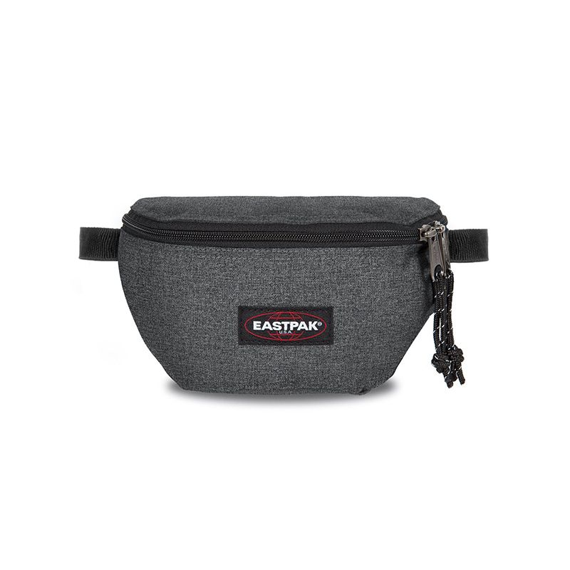 eastpak-authentic-springer-gris-ek00007477h-1.jpeg