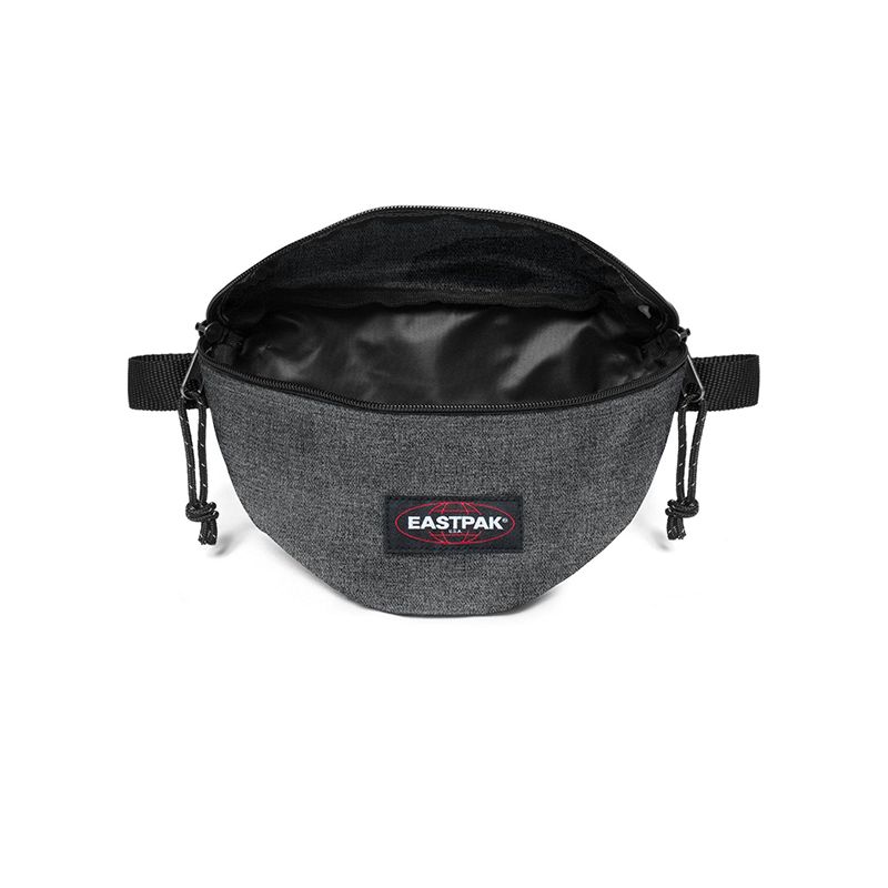 eastpak-authentic-springer-gris-ek00007477h-2.jpeg