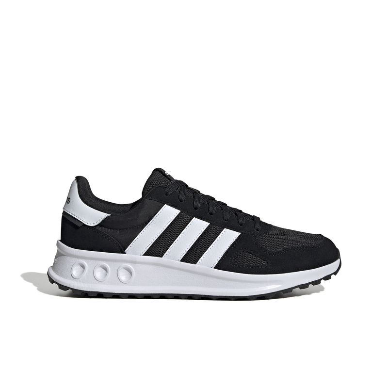 adidas-run-84-negras-ih8613-1.jpeg