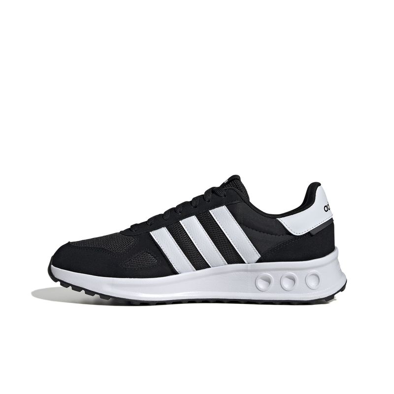 adidas-run-84-negras-ih8613-2.jpeg