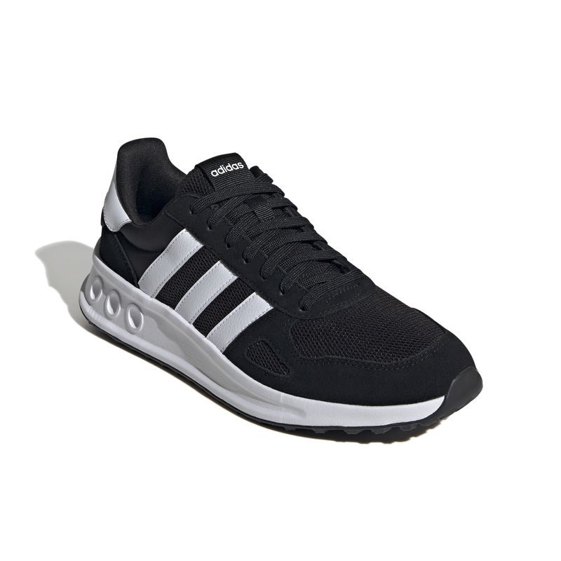 adidas-run-84-negras-ih8613-3.jpeg