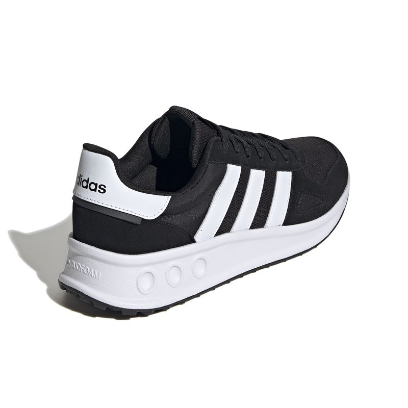 adidas-run-84-negras-ih8613-4.jpeg