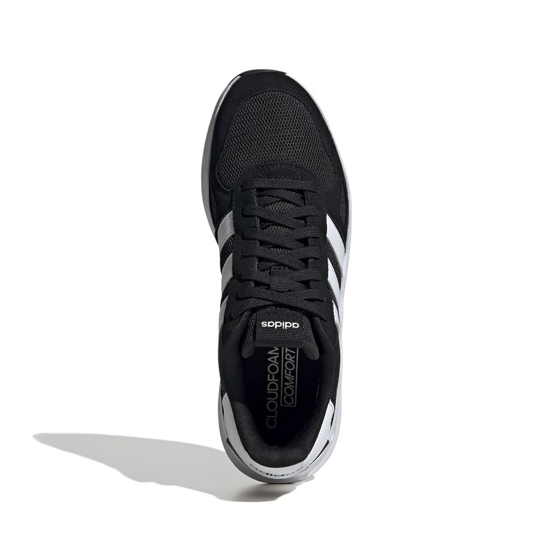 adidas-run-84-negras-ih8613-5.jpeg