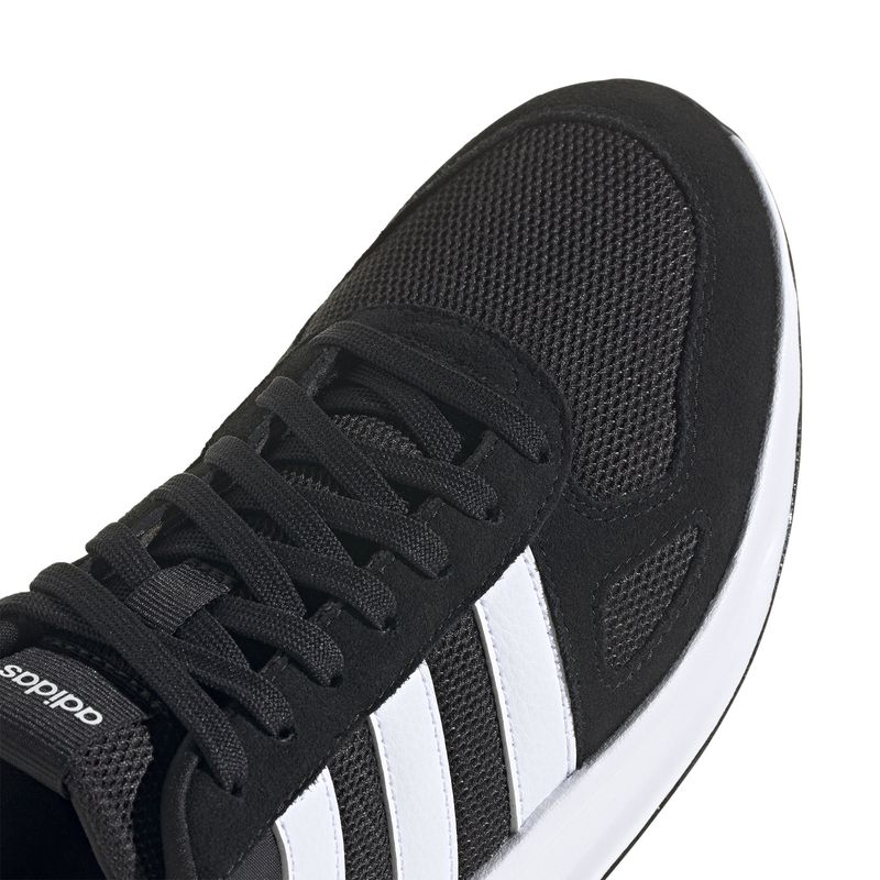 adidas-run-84-negras-ih8613-7.jpeg