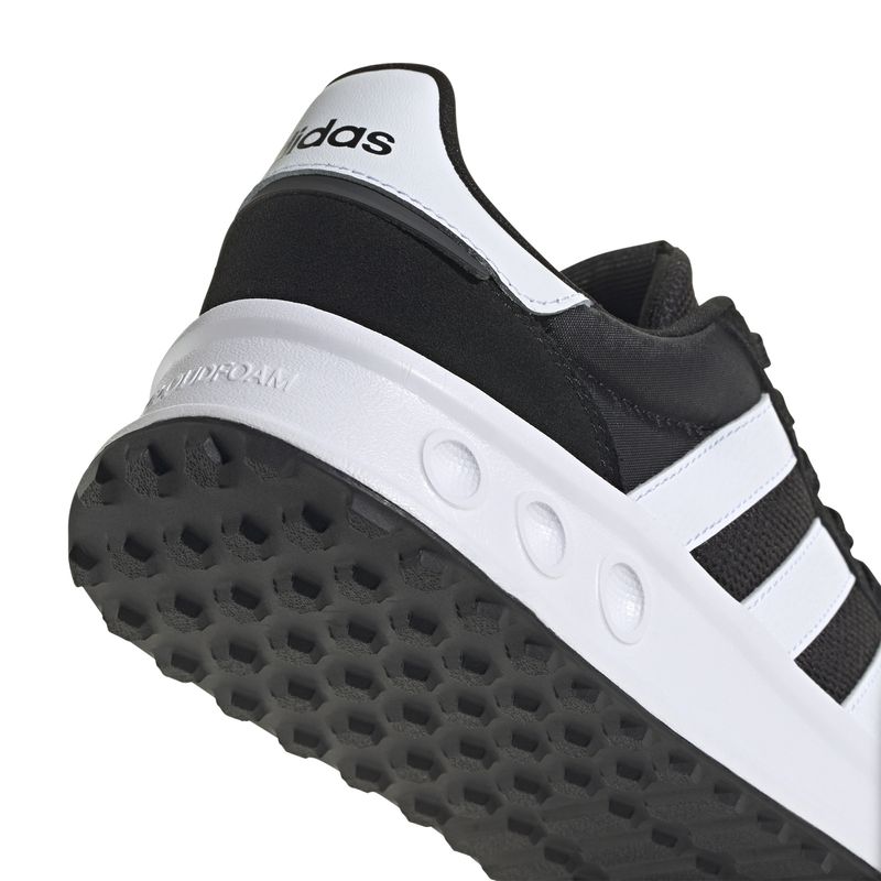 adidas-run-84-negras-ih8613-8.jpeg