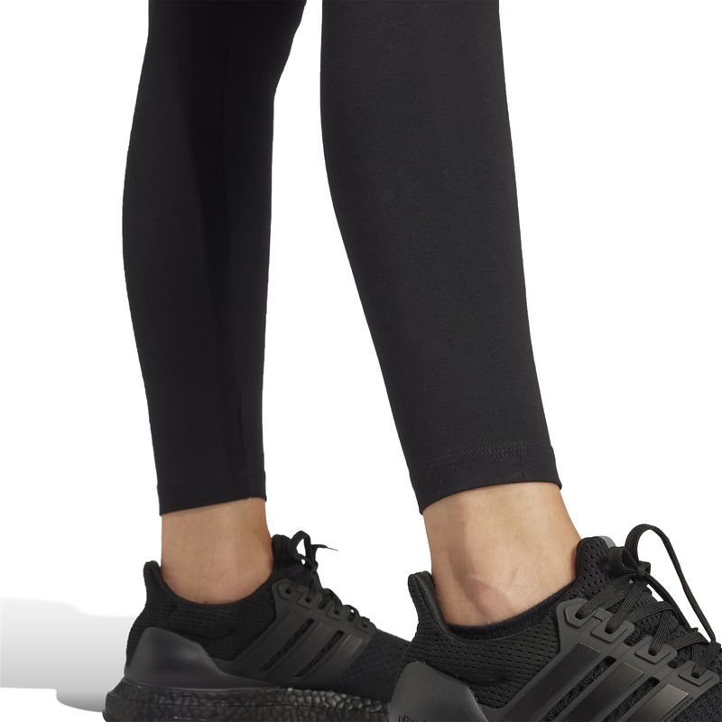 adidas-essentials-linear-cotton-negras-jg8621-4.jpeg