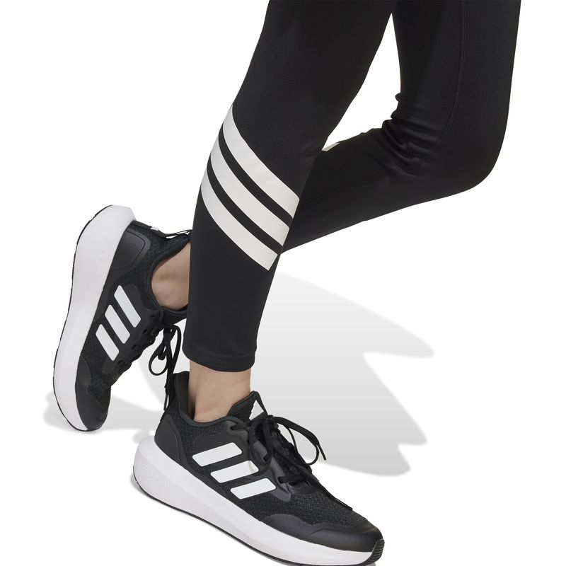 adidas-7-8-all-sports-optime-nxt-negras-jj1000-4.jpeg