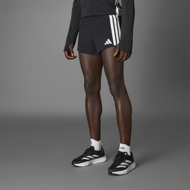 adidas-adizero-running-gel-pocket-negro-jm3650-1.jpeg