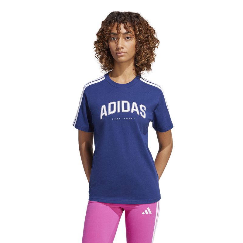 adidas-lounge-soft-side-graphic-azul-jj4127-1.jpeg