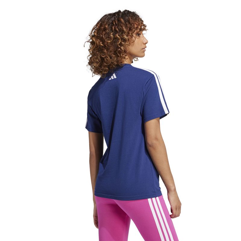 adidas-lounge-soft-side-graphic-azul-jj4127-2.jpeg