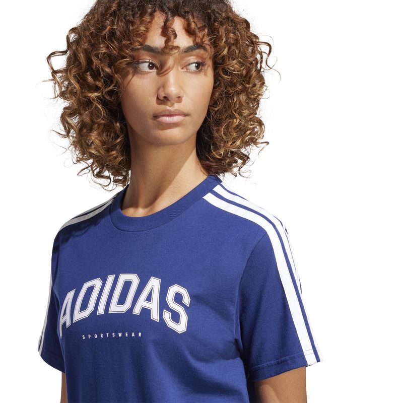 adidas-lounge-soft-side-graphic-azul-jj4127-3.jpeg