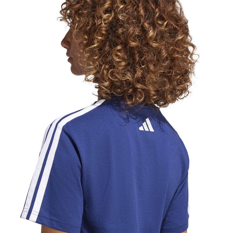 adidas-lounge-soft-side-graphic-azul-jj4127-4.jpeg