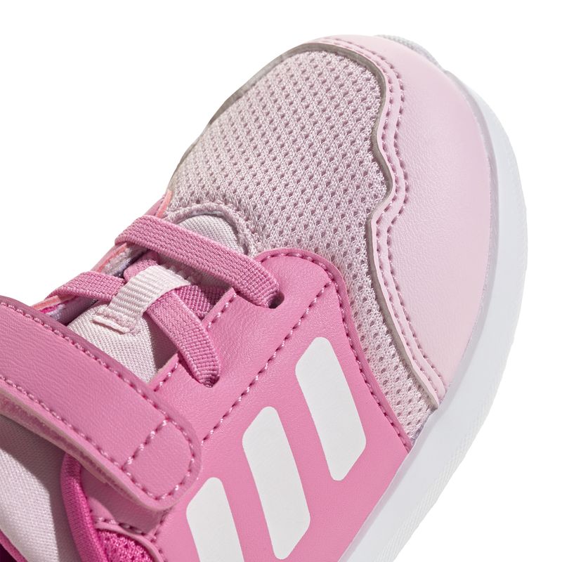adidas-tensaur-run-3.0-rosas-ih7781-7.jpeg