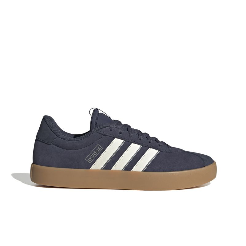 adidas-vl-court-3.0-azul-marino-jp5289-1.jpeg