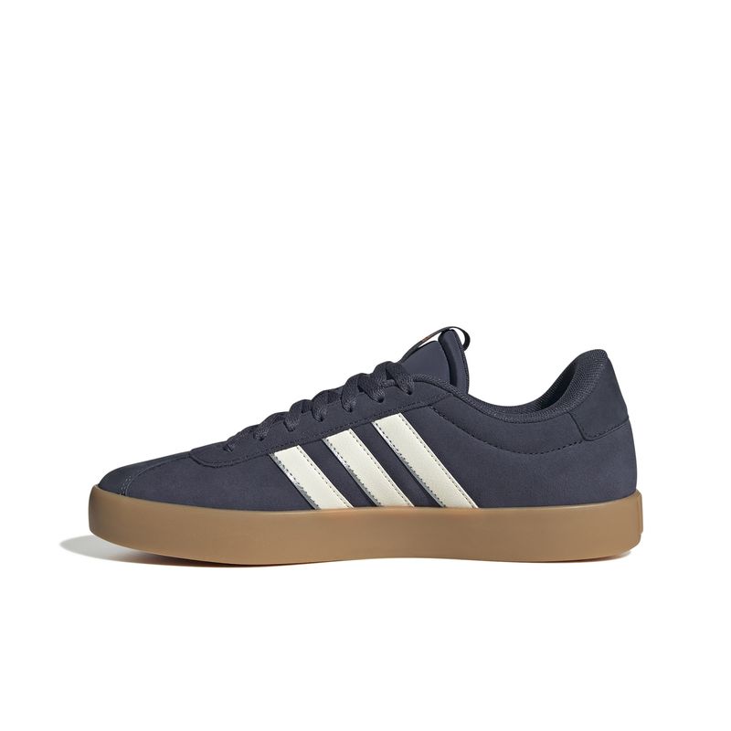 adidas-vl-court-3.0-azul-marino-jp5289-2.jpeg