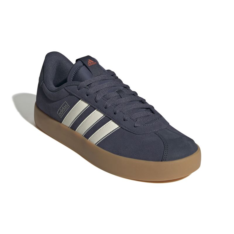 adidas-vl-court-3.0-azul-marino-jp5289-3.jpeg