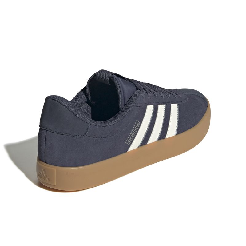 adidas-vl-court-3.0-azul-marino-jp5289-4.jpeg