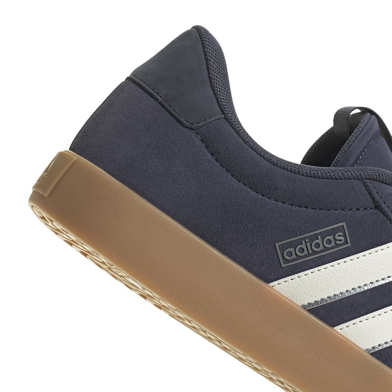 adidas-vl-court-3.0-azul-marino-jp5289-7.jpeg