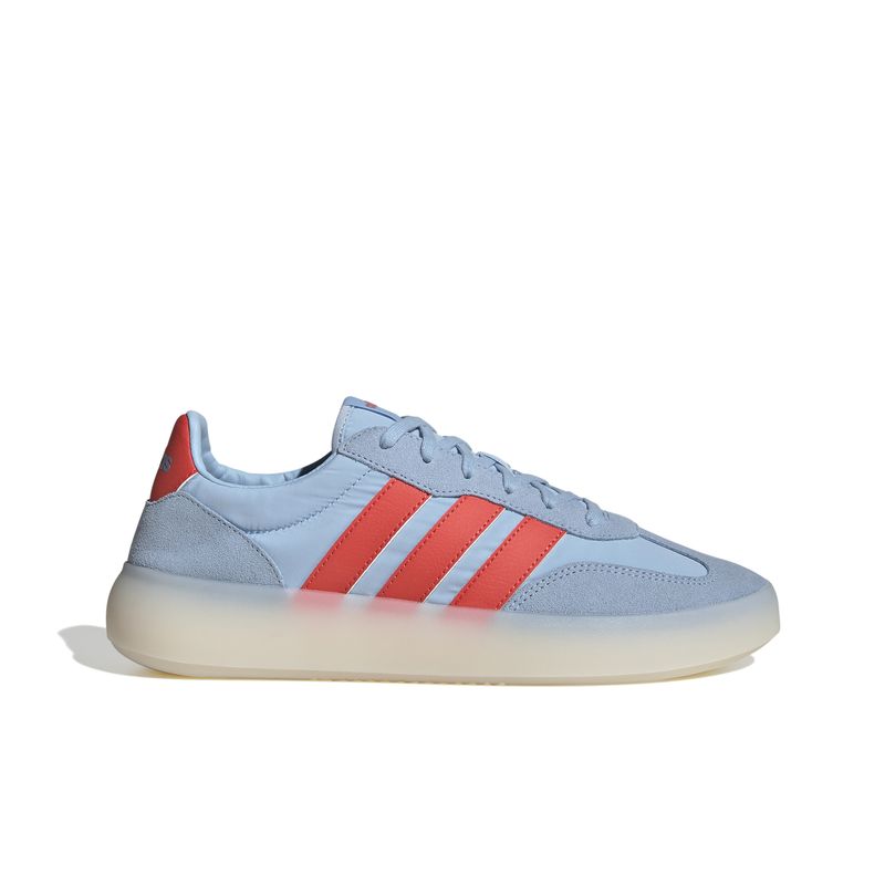 adidas-barreda-decode-azules-ih1238-1.jpeg