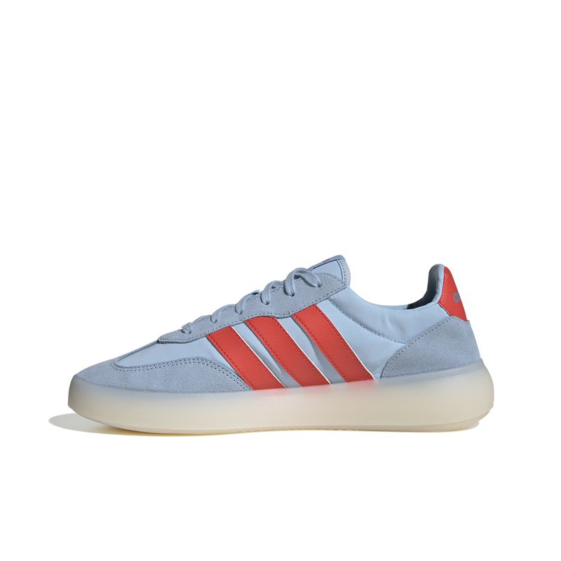 adidas-barreda-decode-azules-ih1238-2.jpeg