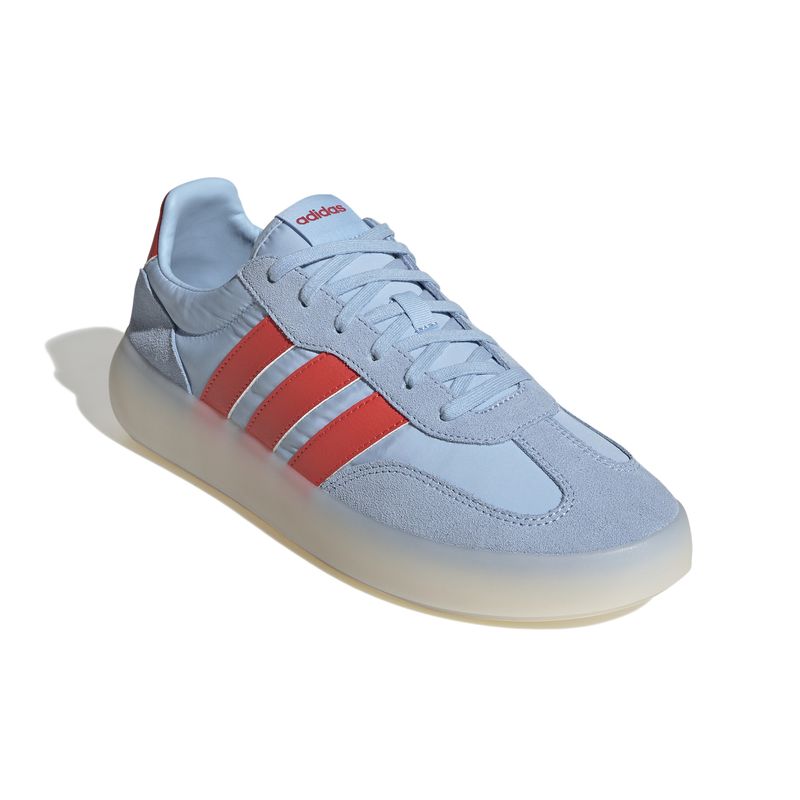 adidas-barreda-decode-azules-ih1238-3.jpeg