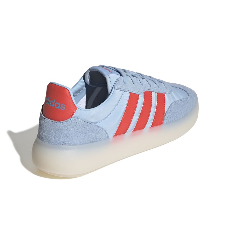 adidas-barreda-decode-azules-ih1238-4.jpeg