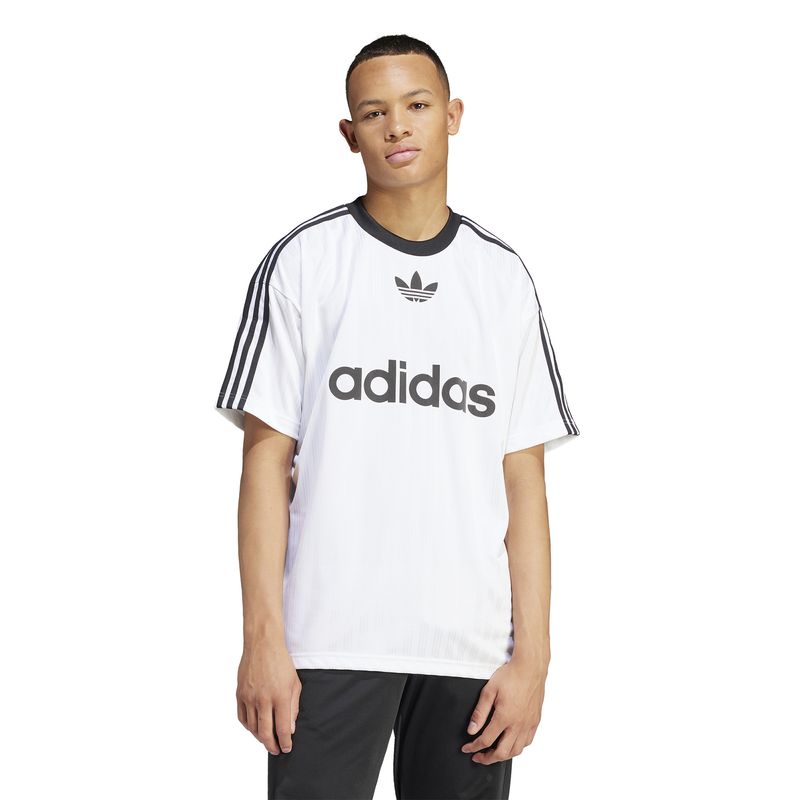 adidas-adicolor-blanca-im9459-1.jpeg