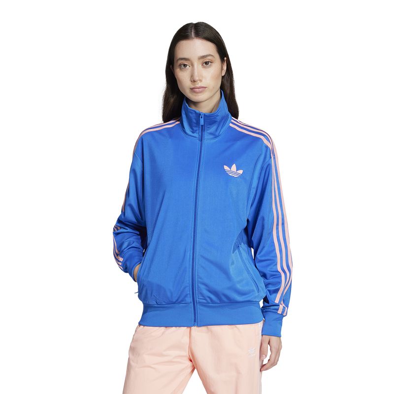 adidas-adicolor-classic-firebird-loose-azul-jp2301-1.jpeg