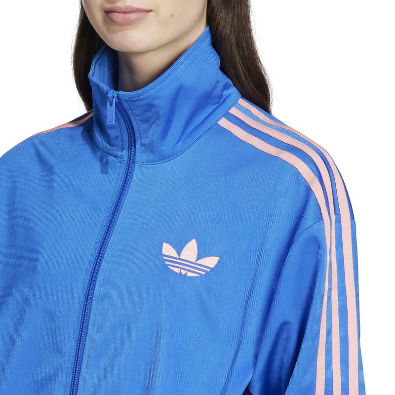 adidas-adicolor-classic-firebird-loose-azul-jp2301-3.jpeg