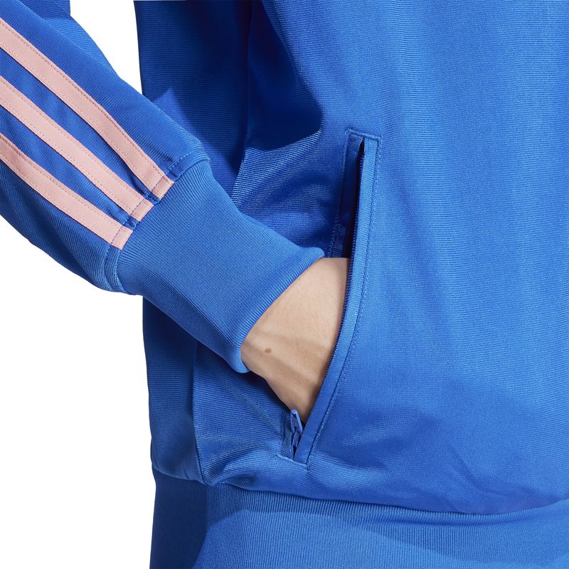 adidas-adicolor-classic-firebird-loose-azul-jp2301-4.jpeg