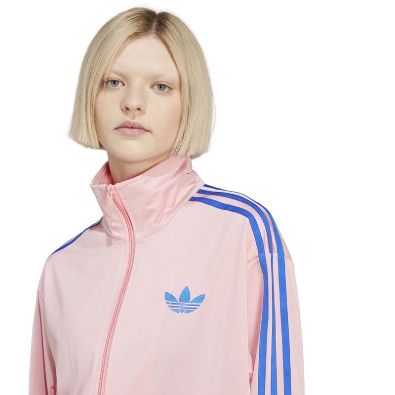 adidas-adicolor-classic-firebird-loose-rosa-jp2302-3.jpeg