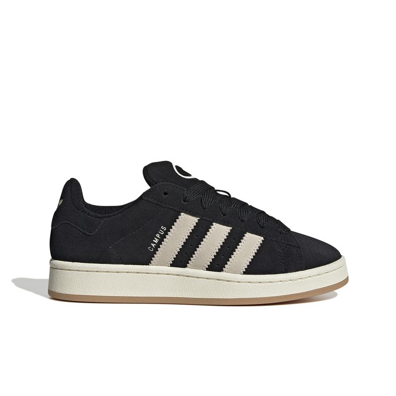 adidas-campus-00s-negras-jh5626-1.jpeg