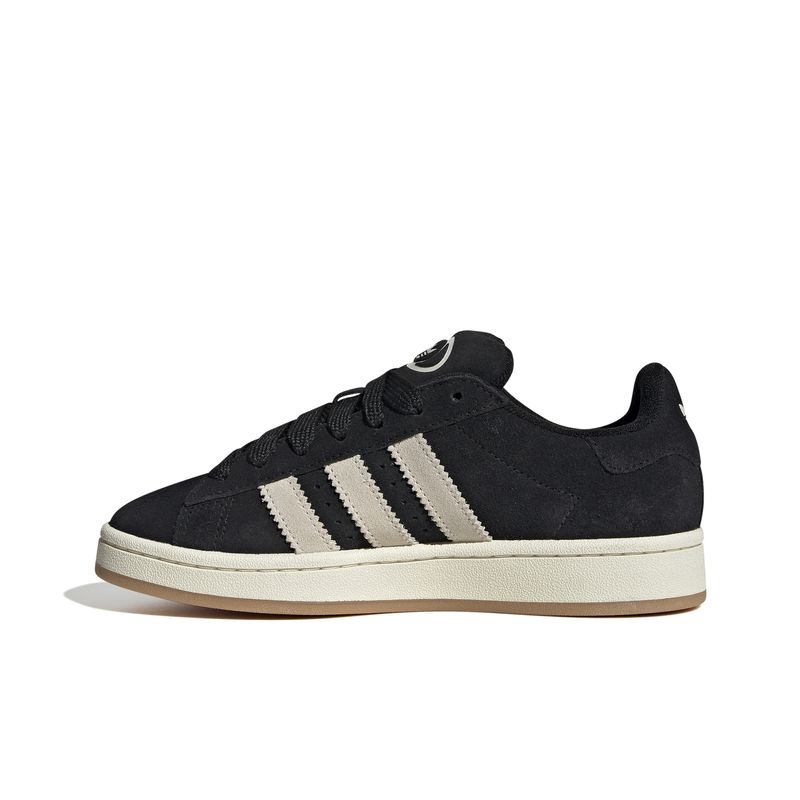 adidas-campus-00s-negras-jh5626-2.jpeg