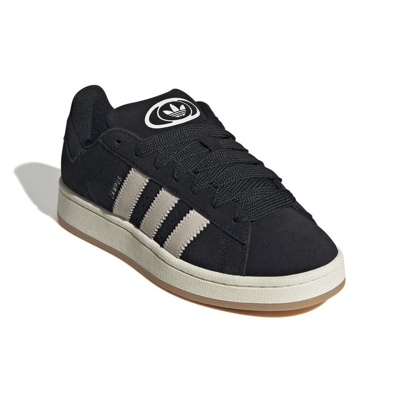 adidas-campus-00s-negras-jh5626-3.jpeg