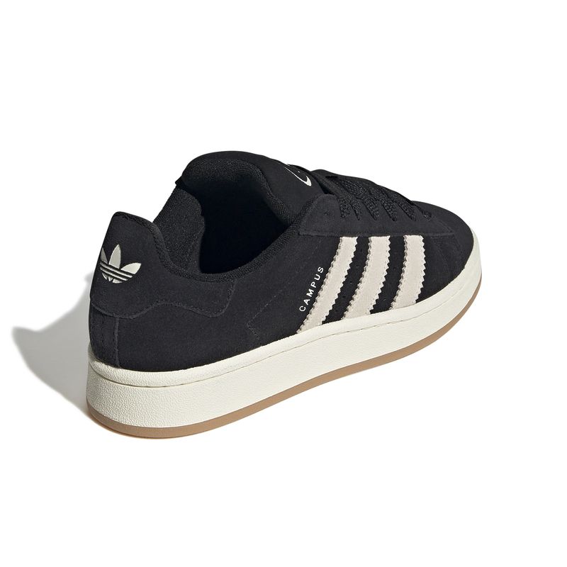 adidas-campus-00s-negras-jh5626-4.jpeg