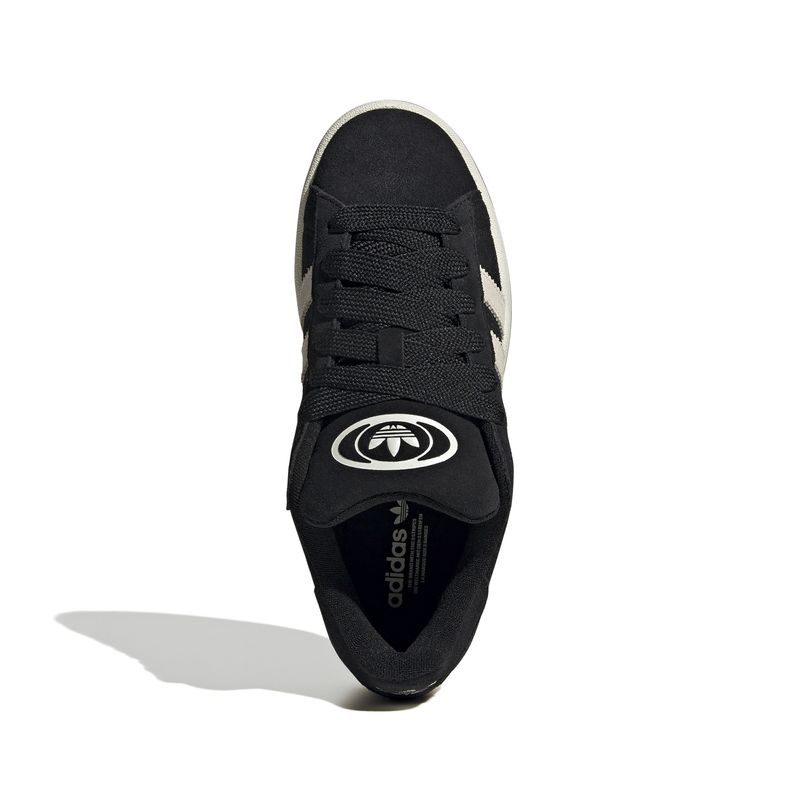 adidas-campus-00s-negras-jh5626-5.jpeg