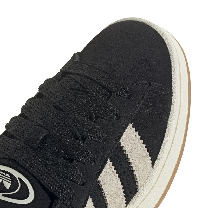 adidas-campus-00s-negras-jh5626-7.jpeg