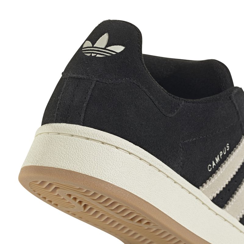 adidas-campus-00s-negras-jh5626-8.jpeg