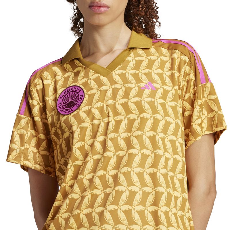 adidas-farm-rio-amarilla-jd6303-4.jpeg