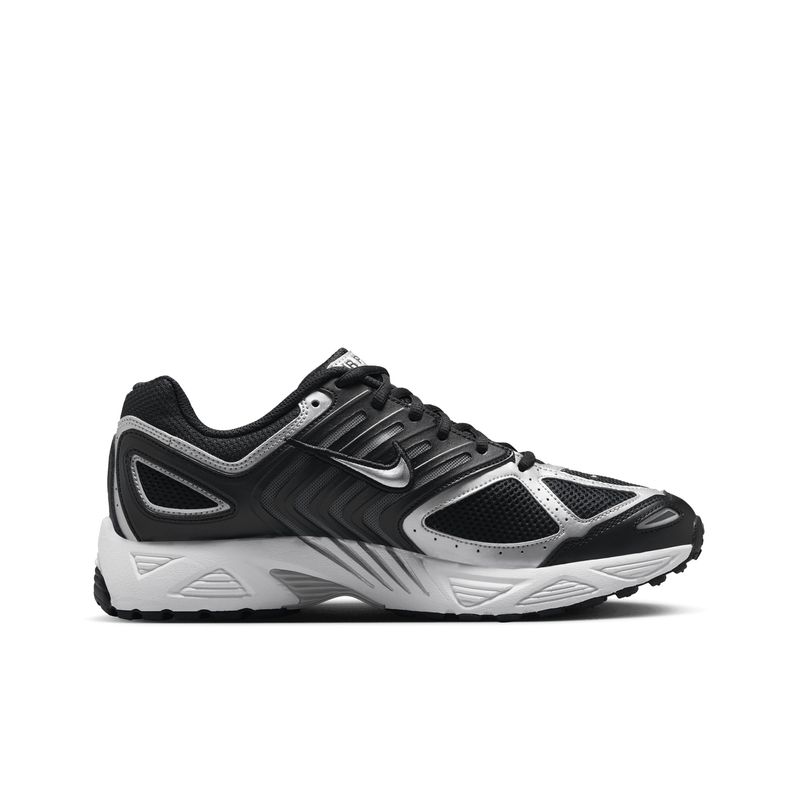 nike-air-pegasus-2005-negras-hq3031-001-2.jpeg