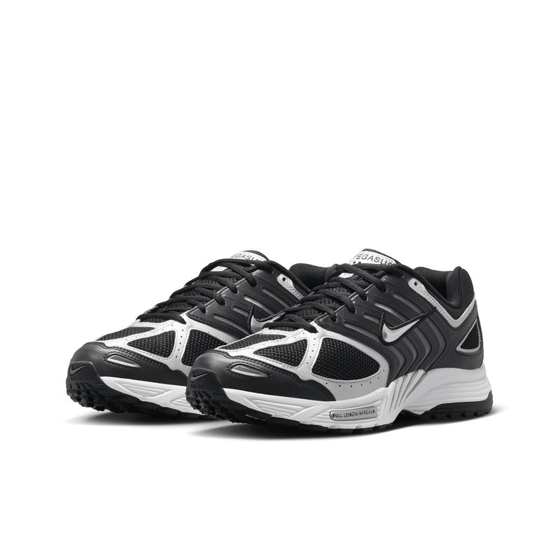 nike-air-pegasus-2005-negras-hq3031-001-3.jpeg