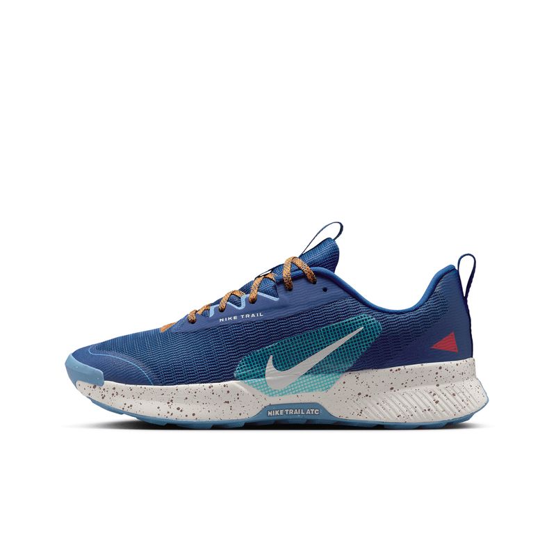 nike-juniper-trail-3-azules-fq0904-400-1.jpeg