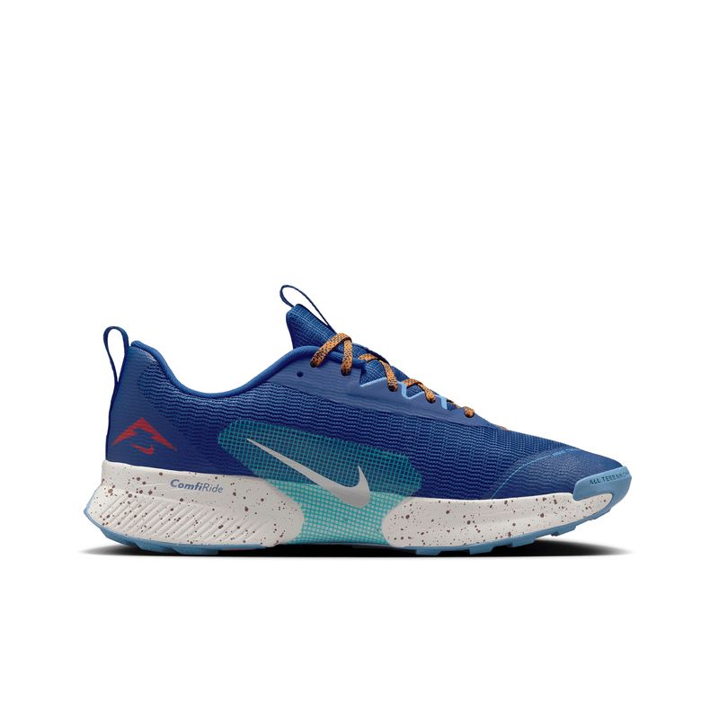 nike-juniper-trail-3-azules-fq0904-400-2.jpeg