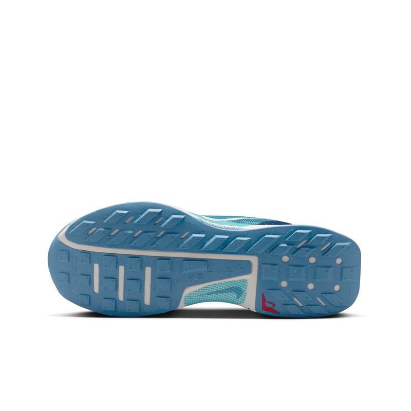 nike-juniper-trail-3-azules-fq0904-400-5.jpeg