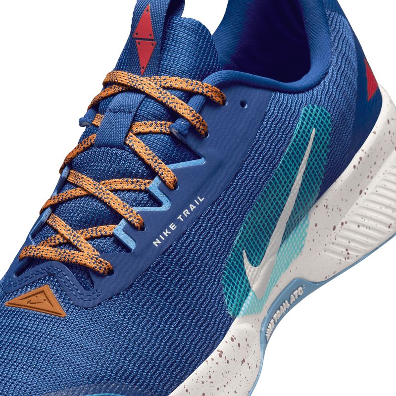 nike-juniper-trail-3-azules-fq0904-400-6.jpeg