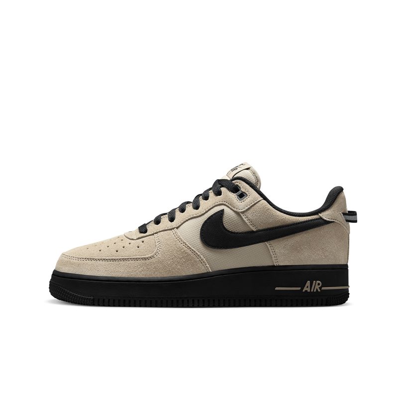 nike-air-force-1--07-lv8-marrones-hv6526-200-1.jpeg