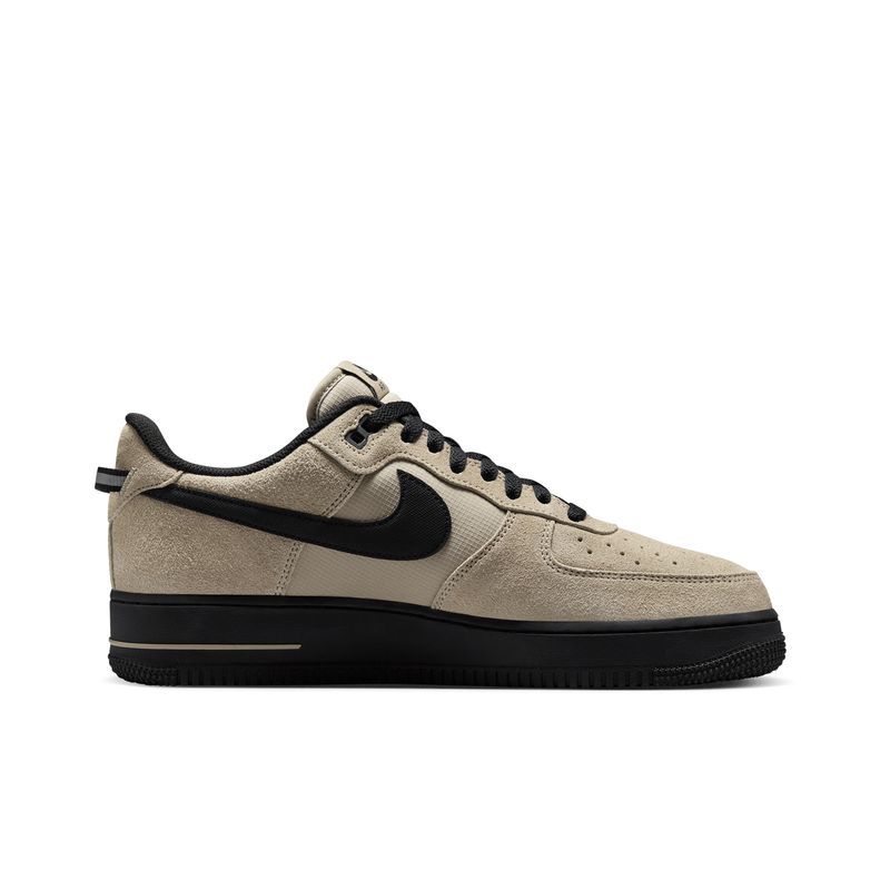 nike-air-force-1--07-lv8-marrones-hv6526-200-2.jpeg