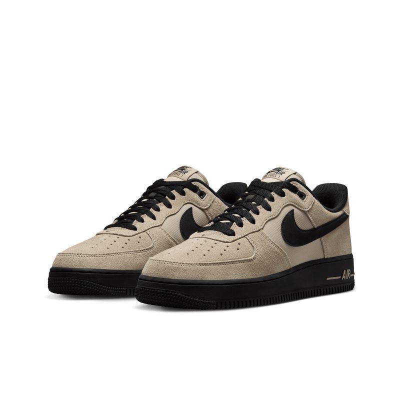 nike-air-force-1--07-lv8-marrones-hv6526-200-3.jpeg