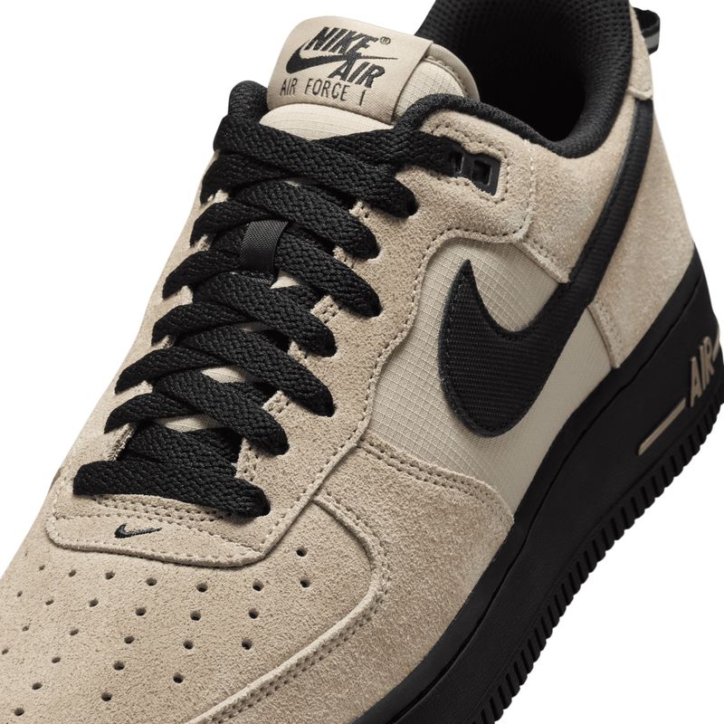 nike-air-force-1--07-lv8-marrones-hv6526-200-7.jpeg